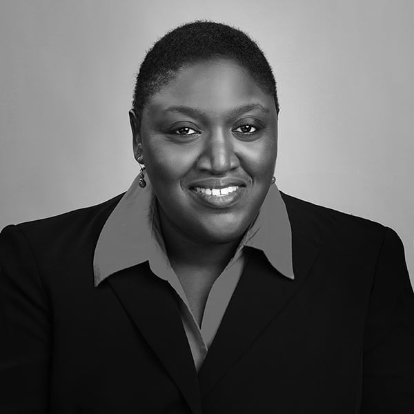 ETR_Haynes_600x600
