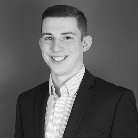 ETR_Kevin Headshot_461x461