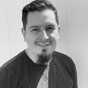 Wolfgang-Criollo-Product-Engineer