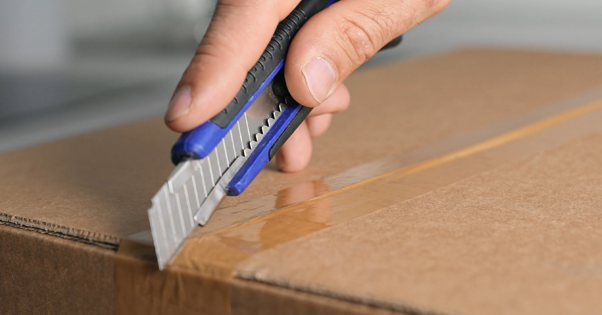 Unpacking the AI Stack: Emerging Ecosystems and Alliances