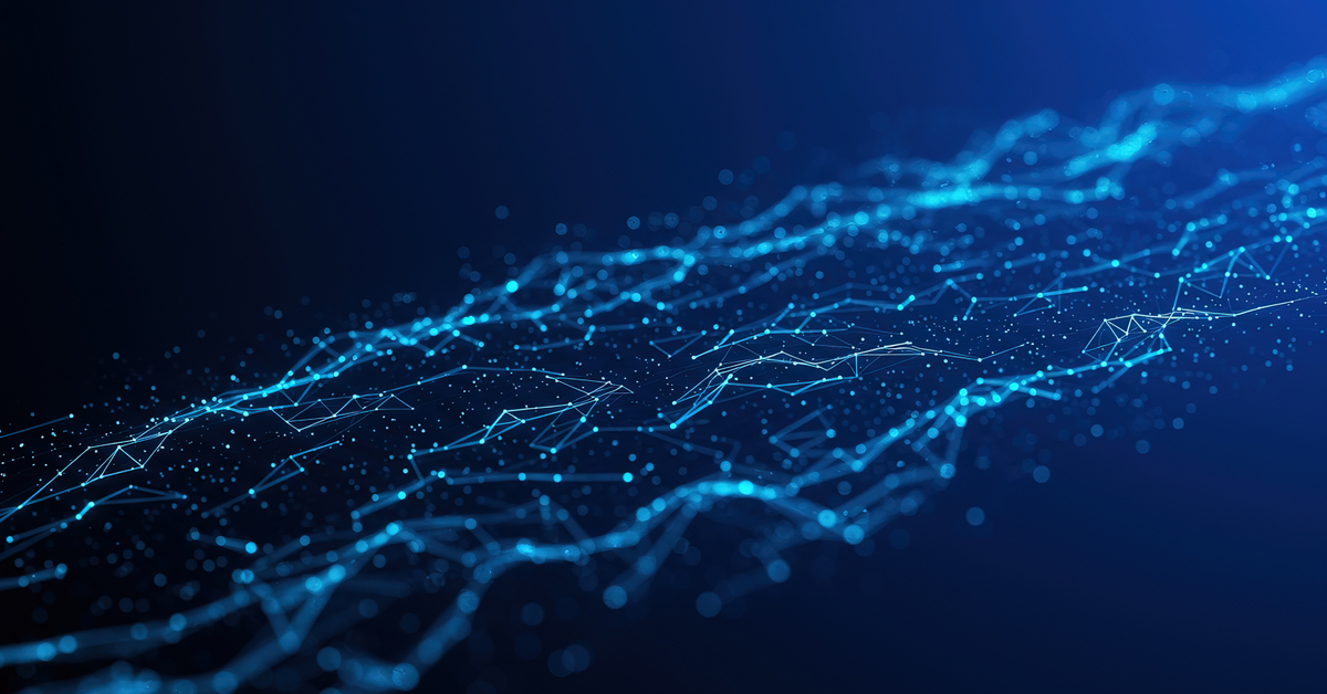 Agentic AI Is Live. Enterprise Security Controls Are Not.