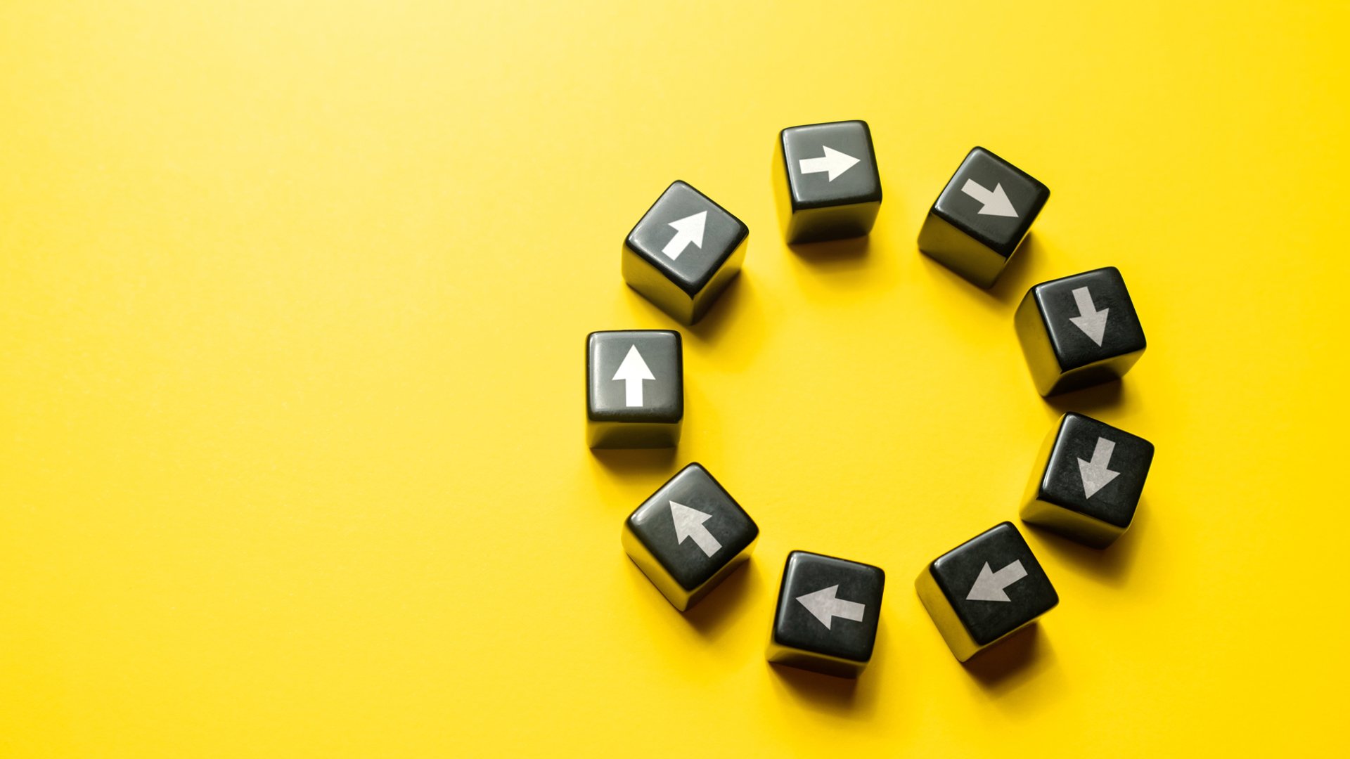 The Cyclical Case for AWS: Why 2025 Looks Like a Pause, Not a Pivot