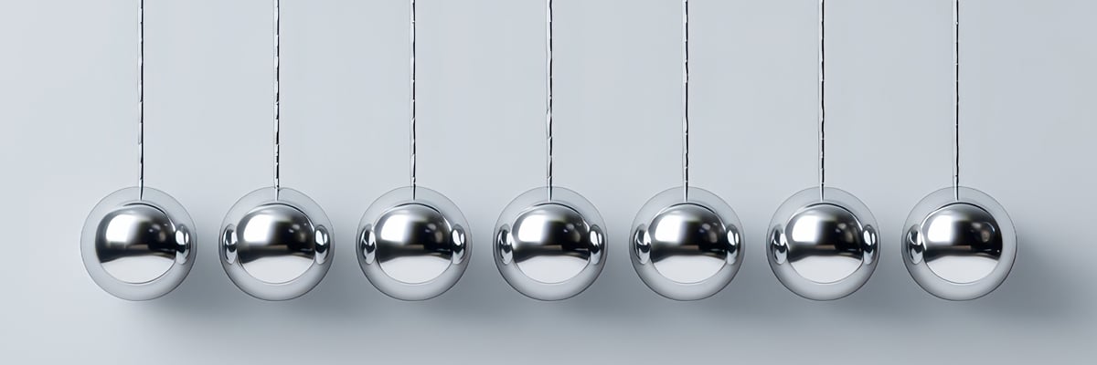 Fortinet Has the Fundamentals. Now It Needs the Momentum.