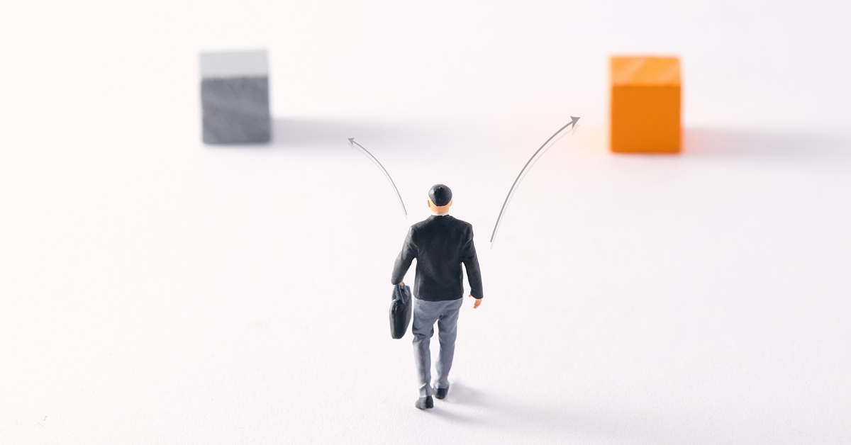 One Vendor, Two Verdicts: Customers Split on Fortinet