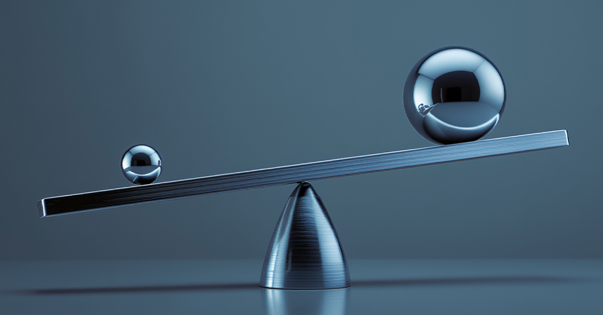 Enterprise AI Trends 2026: How Leaders Measure ROI and Risk