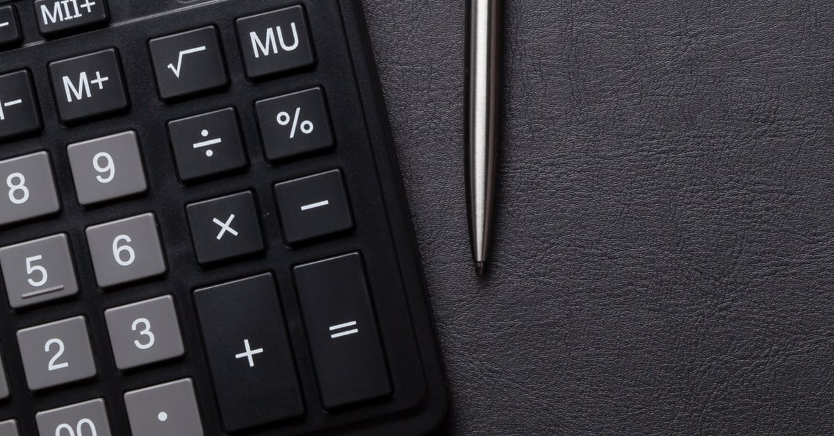 Calculator
