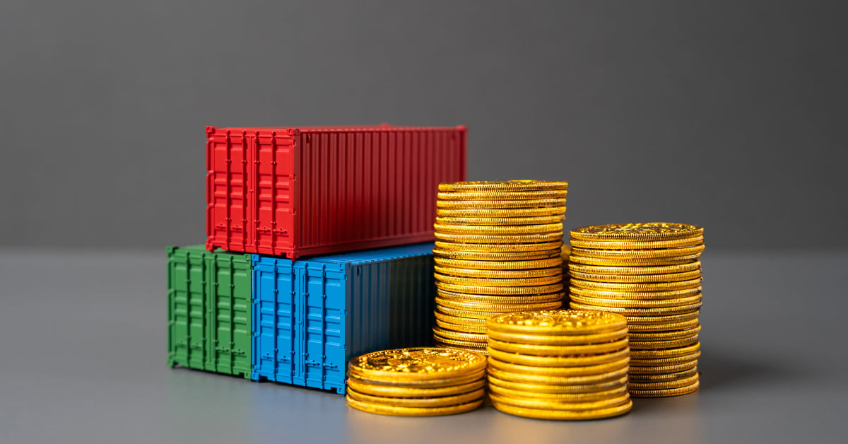 What Enterprise IT Buyers Are Actually Doing About Tariffs