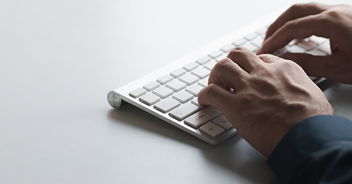 Snowflake Cortex Search – Adoption Trends and Co-Usage Data