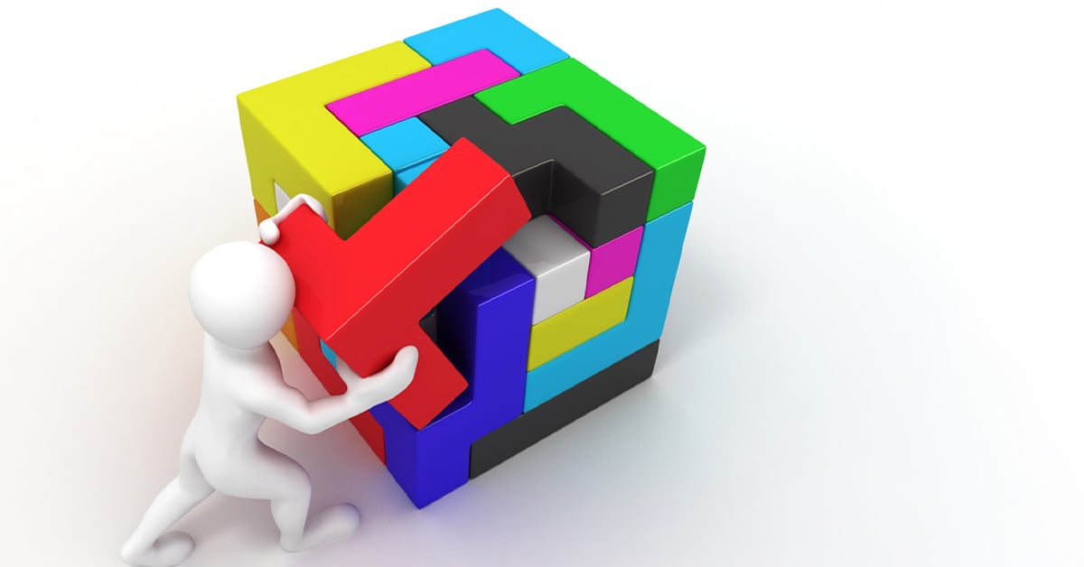 Databricks Rides AI Workloads as Customers Consolidate Data Stacks