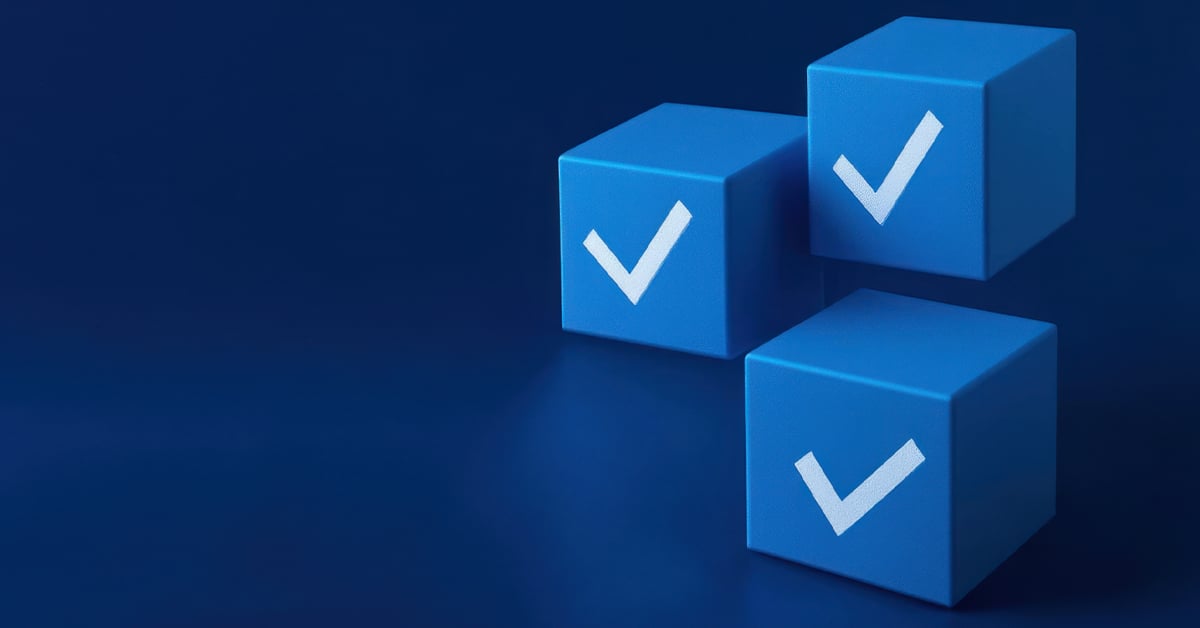 What Are Enterprise Security Priorities in 2026?