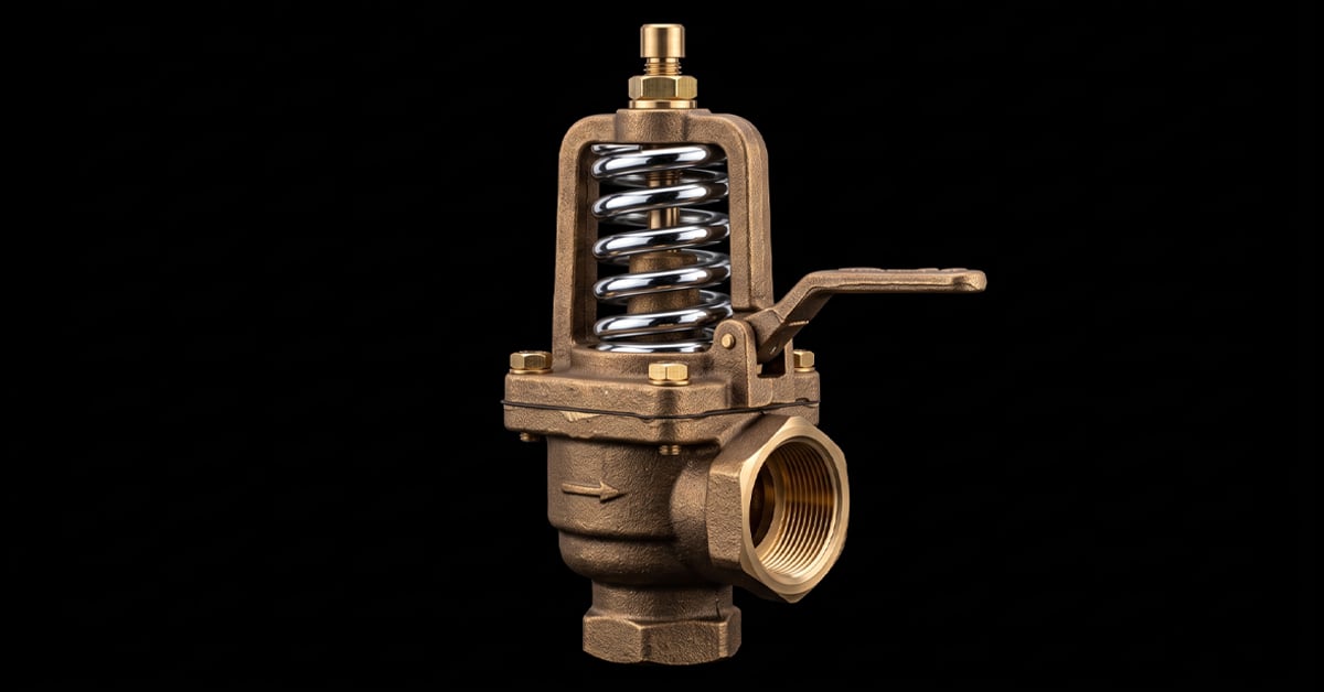 The Open-Weight Escape Valve