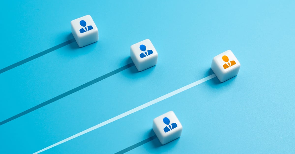 What Security Leaders Said as Endpoint Platforms Pulled Ahead