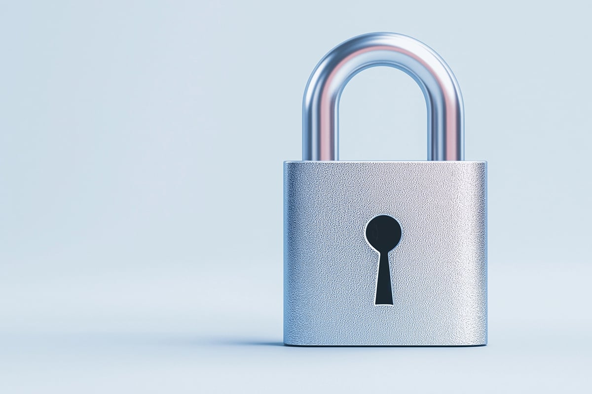 Digital lock icon_1392151822_1200x800