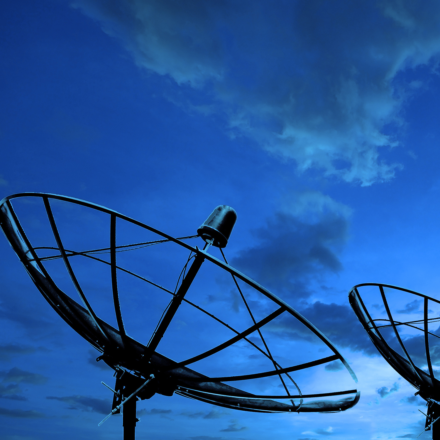 Satelite Dishes_134446142_1500x1500