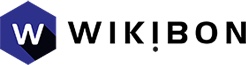 Wikibon logo