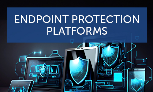 Endpoint Protection Platforms header