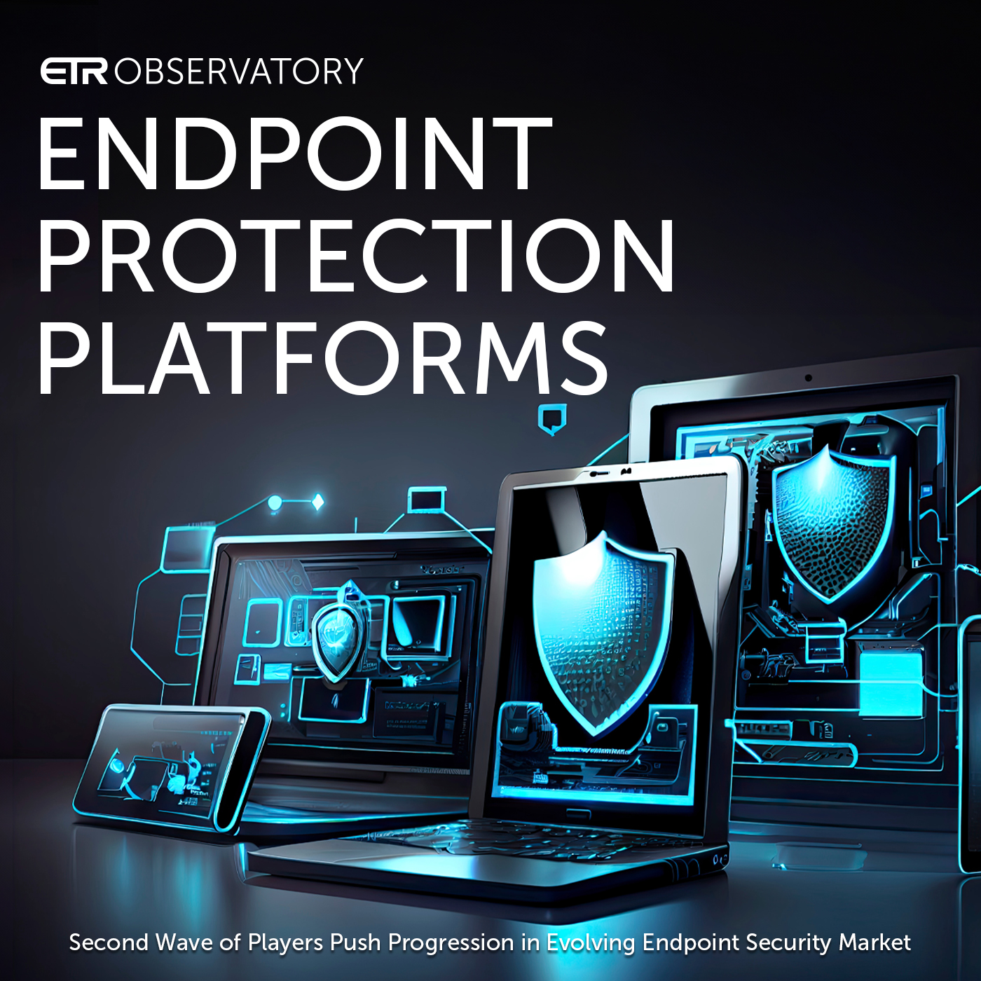 Endpoint Protection Platforms headlines